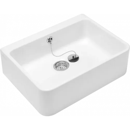 Villeroy & Boch Аксессуары Комплект перелива, 221 x 283 x 48,5 mm, Хромированный 94281061