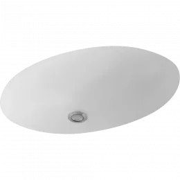 Раковина под столешницу Villeroy & Boch Evana 50 x 35 см 61470001