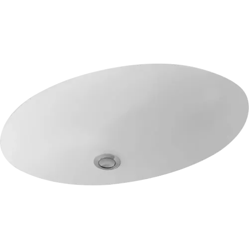 Раковина под столешницу Villeroy & Boch Evana 50 x 35 см 61470001
