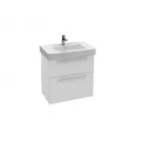 Тумба под раковину Villeroy & Boch Verity Design B02100PN