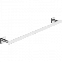 Держатель для полотенец Villeroy & Boch Elements-Striking TVA15200200061