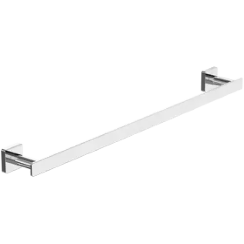 Держатель для полотенец Villeroy & Boch Elements-Striking TVA15200200061