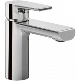 Villeroy & Boch Liberty Смеситель для холодной воды без Выдвижной механизм слива, Хром TVW10700200061