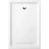 Villeroy & Boch O.novo Plus Душевой поддон, 900 x 700 x 60 mm, Альпийский белый 6210D101
