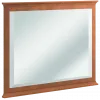 Villeroy & Boch Hommage Зеркало, 685 x 740 x 37 mm 85650100