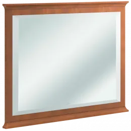 Villeroy & Boch Hommage Зеркало, 685 x 740 x 37 mm 85650100