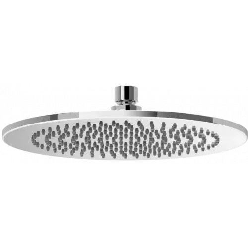 Villeroy & Boch Универсальные душевые устройства Ливневая насадка для душа TVC00000100061