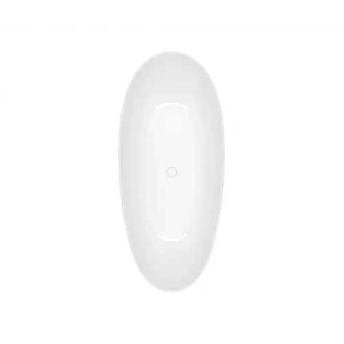 Villeroy & Boch Antao UBQ170TAO7V-01 Ванна 1700 x 750 mm