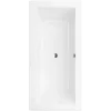 Villeroy & Boch Legato Ванна, 1800 x 800 mm, Альпийский белый UBA180LEG2V-01