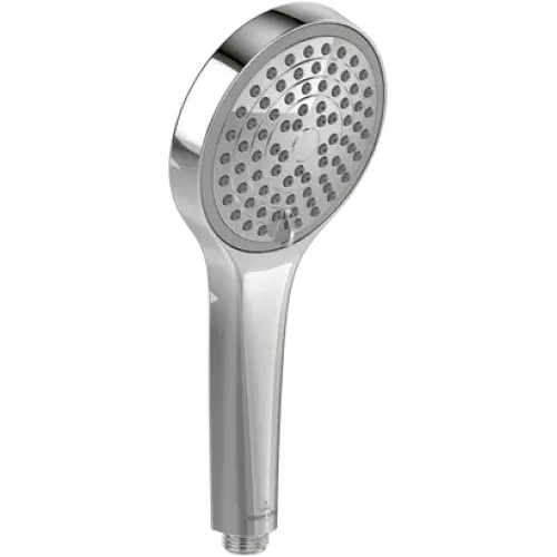 Villeroy & Boch Embrace Душ с тремя режимами, Хром TVS1084120261