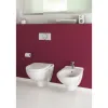 Унитаз подвесной (без сиденья) Villeroy&Boch O.novo 5660R001P