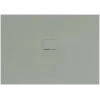 Villeroy & Boch Squaro Infinity Душевой поддон, 1400 x 1000 x 40 mm, Morning Green UDQ1410SQI2IV-R8