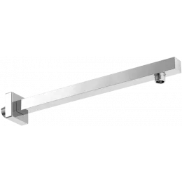 Villeroy & Boch Универсальные душевые устройства Душевой кронштейн TVC00045453061