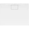 Villeroy & Boch Architectura Душевой поддон, 900 x 700 x 15 mm, Альпийский белый UDA9070ARA215V-01
