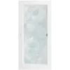 Villeroy & Boch Legato Ванна, с гидромассажем Airpool Comfort (AC), 1800 x 800 mm, Альпийский белый UAC180LEG2A2V01
