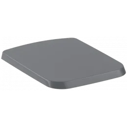 Villeroy & Boch Venticello Крышка, 278 x 341 mm, Graphite CeramicPlus 8M10S1i4
