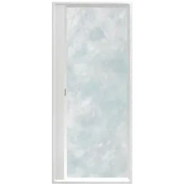 Villeroy & Boch Collaro Ванна, с гидромассажем Special Combipool Active (AP), включая Подвод воды, 1700 x 750 mm, Альпийский белый UAP170COR2B2V01