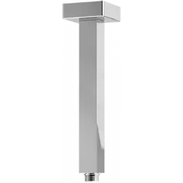 Villeroy & Boch Универсальные душевые устройства Душевой кронштейн TVC00045454061