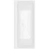 Villeroy & Boch Collaro Ванна, 1700 x 750 mm, Альпийский белый UBA170COR2PV-01