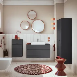 Villeroy & Boch ViConnect Системы ИНСТАЛЛЯЦИИ Kлавиша смыва viconnect 300S, Смыв с 2 объемами, Белый 92216168