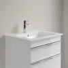 Раковина Villeroy & Boch Venticello 50.5 x 60 см 41246001