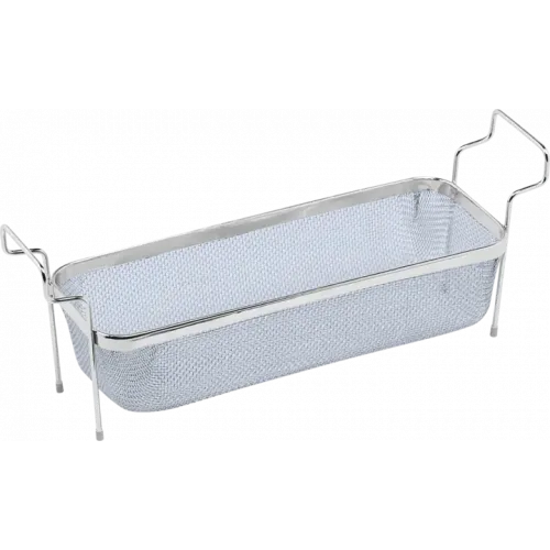 Villeroy & Boch Принадлежности Вставная сетка, выкл Нержавеющая сталь 9K0400K1