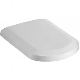 Villeroy&Boch сиденье для унитаза SENTIQUE 98M8S101