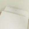 Villeroy & Boch Subway 2.0 Унитаз с вертикальным смывом, настенный, Альпийский белый 56001001