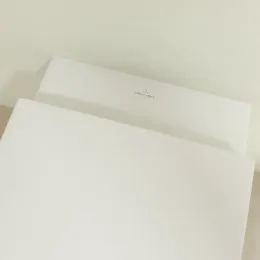 Villeroy & Boch Subway 2.0 Унитаз с вертикальным смывом, настенный, Альпийский белый 56001001