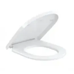 Сиденье для унитаза Villeroy & Boch Verity Line 8M20S101