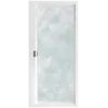 Villeroy & Boch Squaro Edge 12 Ванна, с гидромассажем Combipool Comfort (CC), 1600 x 750 mm, Альпийский белый UCC160SQE2A2V01