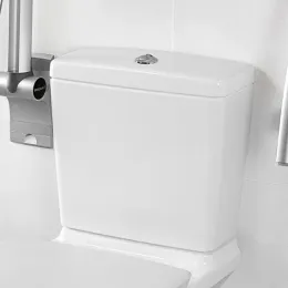 Бачок для унитаза Villeroy & Boch O.Novo 5760G1R1 5760G1R1