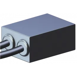 Villeroy & Boch Аксессуары Адаптер Bluetooth, 37 x 40,5 x 19 mm 91906100