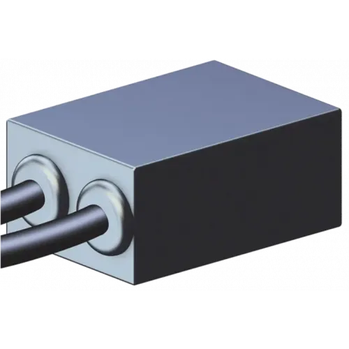 Villeroy & Boch Аксессуары Адаптер Bluetooth, 37 x 40,5 x 19 mm 91906100