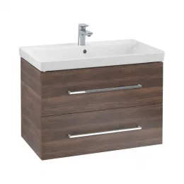 Тумба под раковину Villeroy & Boch Avento ширина 78 см A89100VH