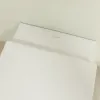 Villeroy & Boch Subway 2.0 Унитаз с открытым смывным краем, настенный, Альпийский белый CeramicPlus 5614R0R1