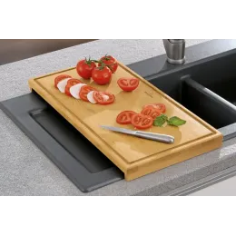 Villeroy & Boch Subway 60 Мойка, включая Комплект слива с ручным управлением, выкл Керамика, 1000 x 510 mm, Альпийский белый CeramicPlus 671201R1