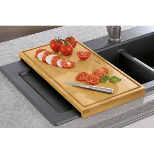 Villeroy & Boch Subway 60 Мойка, включая Комплект слива с ручным управлением, выкл Керамика, 1000 x 510 mm, Альпийский белый CeramicPlus 671201R1