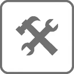 Villeroy & Boch Аксессуары Крепежная рама 99530000