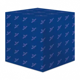 Villeroy & Boch Collaro Комбинированная упаковка, настенный, Stone White CeramicPlus 4626HSRW