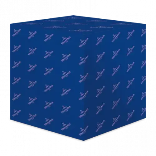 Villeroy & Boch Collaro Комбинированная упаковка, настенный, Stone White CeramicPlus 4626HSRW