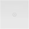 Villeroy & Boch Subway Infinity Душевой поддон, 900 x 900 x 40 mm, Альпийский белый 6228F401