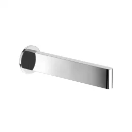 Излив Villeroy&Boch Dawn для раковины настенный TVW10612A15161