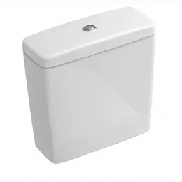 Бачок для унитаза Villeroy & Boch O.Novo 5760G1R1 5760G1R1