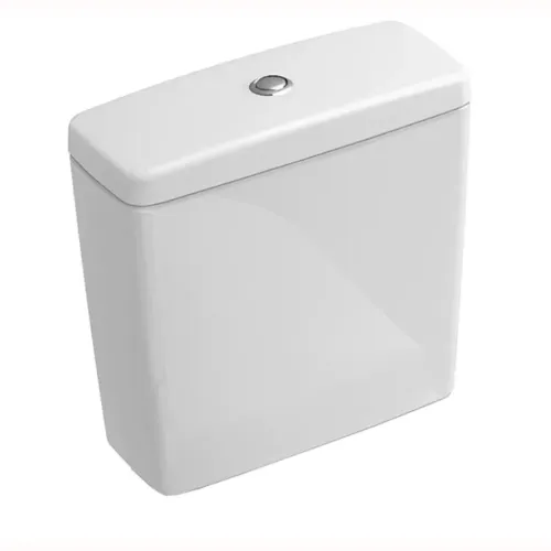 Бачок для унитаза Villeroy & Boch O.Novo 5760G1R1 5760G1R1