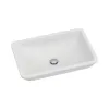 Раковина под столешницу Villeroy & Boch Loop & Friends 45 x 67.5 см CeramicPlus 616320R1