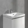 Villeroy & Boch Subway 3.0 Смеситель для холодной воды без Выдвижной механизм слива, Хром TVW11200600061