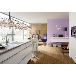 Villeroy & Boch Timeline 60 flat Мойка, включая Комплект слива с эксцентриком, выкл Керамика, 965 x 475 mm, Fossil CeramicPlus 67902FKD