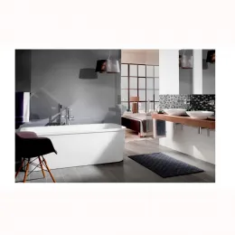 Раковина Villeroy & Boch Loop & Friends 514910R2 43 белый, Star White 514910R2