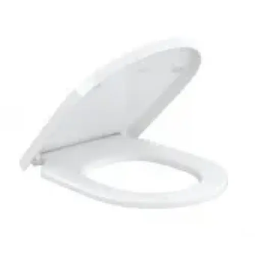 Сиденье для унитаза Villeroy & Boch Verity Line 8M19S101